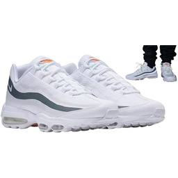 NIKE AIR MAX 95 ULTRA-45