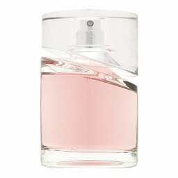 Hugo Boss Boss Femme woda perfumowana dla kobiet