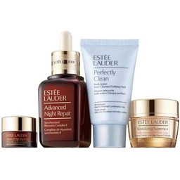 Estee Lauder Advanced Night Repair Serum naprawcze, 50