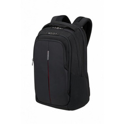 Samsonite Plecak na laptopa 17.3 cala Guardit 3.0