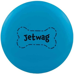 Waboba Jetwag Flying Disc
