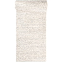 Chodnik T006B Sari Cream