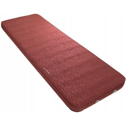 Vaude Dream 10l Mata Samopompująca Materac 200X70CM kolor