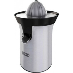 RUSSELL HOBBS Wyciskarka do cytrusów 22760-56