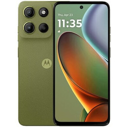 Motorola Moto G15 Power 8/256GB Dual SIM Iguana