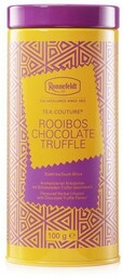 Herbata Ronnefeldt Couture2 ROOIBOS CHOCOLATE TRUFFLE 100g