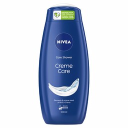 NIVEA - Żel creme care pod prysznic
