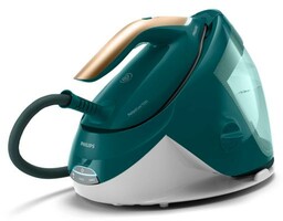 Philips PSG7140/70 SteamGlide Elite Generator pary