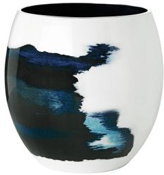Stelton STOCKHOLM AQUATIC Wazon do Kwiatów - L