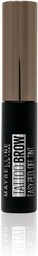 Maybelline New York Tattoo Brow Gel Tint żel