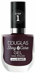 Douglas Collection Make-Up Stay &amp; Care Gel Nail