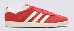 ADIDAS GAZELLE