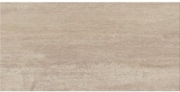 Gres szkliwiony HARMONY beige mat 29,7x59,8 gat. II