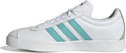 adidas Uniseks MERCEDES - AMG PETRONAS FORMULA ONE