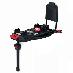 Baza Isofix Foppapedretti X-base 0-13 SuperTres, 3Chic, Festival