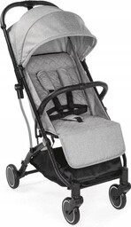 Wózek Spacerowy Trolley Me Chicco