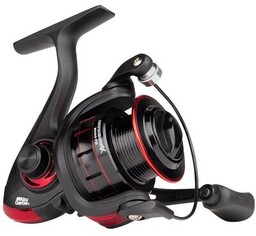 ABU GARCIA Kołowrotek wędkarski Cardinal X Spinning Reel