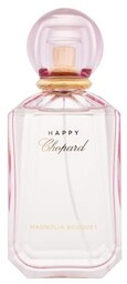 Chopard Happy Chopard Magnolia Bouquet woda toaletowa 100