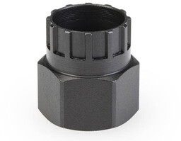 Park Tool Klucz FR-5.2 do kaset Shimano HG,