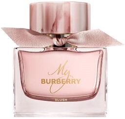 Burberry, My Burberry Blush woda perfumowana spray 90ml
