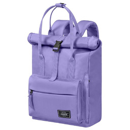 Plecak miejski American Tourister Urban Groove City -
