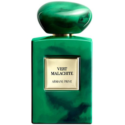 Armani Prive Vert Malachite 100ml woda perfumowana Unisex