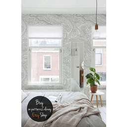 Tapeta MagicStick Samoprzylepna 120x250 cm