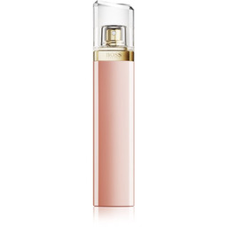 Hugo Boss Boss Ma Vie Pour Femme, woda