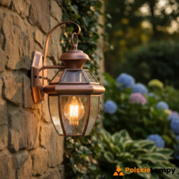 Kinkiet NEWBURY QZ/NEWBURY2/S AC - Elstead