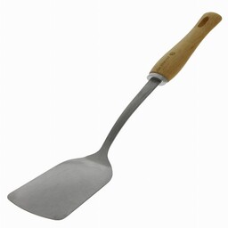 De Buyer B Bois Szpatuła 35 Cm