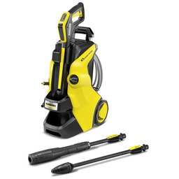 Karcher K5 Power Control Flex