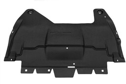 Osłona silnika Peugeot 508 I 2011-2018 - 2010-2018