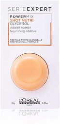 L''Oréal Professionnel Paris Expert Powermix Shot Nutrifier, nawilżający