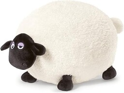 NICI Przytulanka Owca Shirley 30 cm  Przytulanki