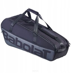 Torba tenisowa Babolat Evo Court M 2-gen x6