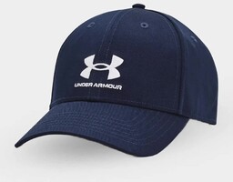 Czapka męska UNDER ARMOUR 1381645-410
