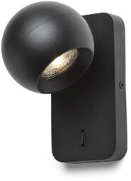 Kinkiet nowoczesny SIENA R13762 - Rendl