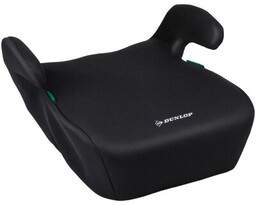 DUNLOP Podstawka samochodowa 335308 Czarny