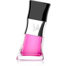 Bruno Banani Dangerous Woman woda perfumowana spray 30ml