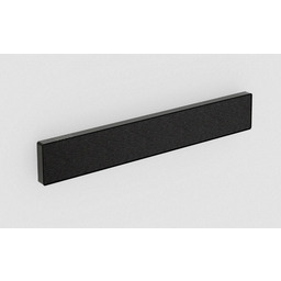 Soundbar Bang & Olufsen Beosound Stage 2.0 550