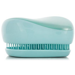Tangle Teezer Compact Styler szczotka do włosów 1