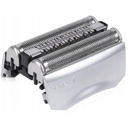 Głowica Braun 70S do Braun Series 7