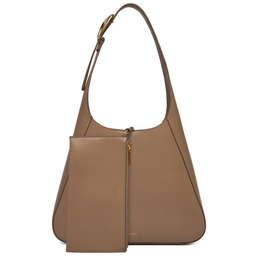 Torebka Calvin Klein