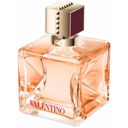 Valentino Voce Viva Intensa 50ml woda perfumowana
