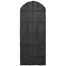 BRABANTIA Pokrowiec na ubrania 149580 (60 x 100/135/150