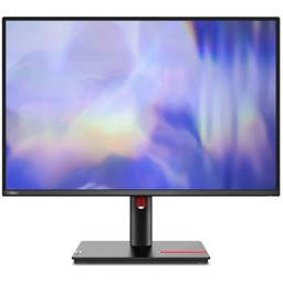 Lenovo ThinkVision T24d-30 24" 2K IPS 100Hz 6ms