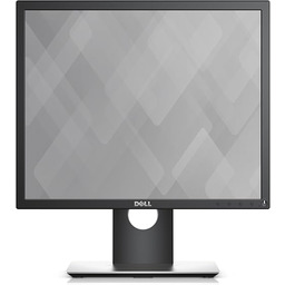 Dell 19 l P1917S