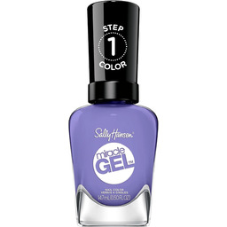 Sally Hansen Miracle Gel żelowy lakier do paznokci