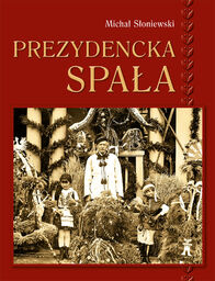 Prezydencka Spała