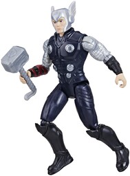 Star Wars Figurka Thora z serii Marvel Avengers